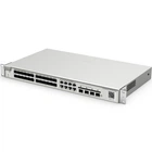 Комутатор Ruijie Reyee RG-NBS5200-24SFP/8GT4XS