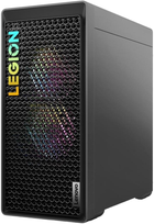 Комп'ютер Lenovo Legion T5 26IRB8 (90UU00DKPL)