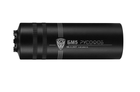 Саундмодератор глушник ПБС БМ 5 "Русофоб" 5,45 (м24×1,5) - зображення 3