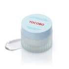 Крем для обличчя Tocobo Multi Ceramide Cream з керамідами, 50 мл