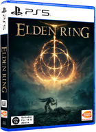 Gra PS5 Elden Ring (Blu-ray) (3391892017946) - obraz 2