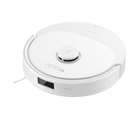 Робот-пылесос RoboRock Q8 Max (Q8M02-00) белый
