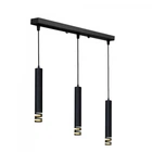 Светильник подвесной MSK Electric Spiral NL 3622-3