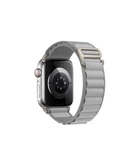 Ремешок Apple Watch Alpine Loop 42/44/45/49 mm Cloud grey