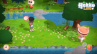 Gra Nintendo Switch Hokko life (Kartridż) (5056208815323) - obraz 5