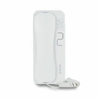 Аудіотрубка BCOM UKP-12 white