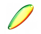Блешня Smith Pure 3.5g GYO,5462477