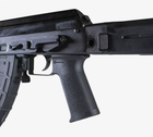 Пистолетная ручка Magpul MOE SL AK Grip для AK47/AK74 MAG682-BLK - изображение 3