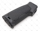Пистолетная рукоятка Strike Industries AR15 Viper Enhanced Pistol Grip in AR15 Degree SI-AR-NBPG-15 - изображение 4