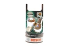 Автолампы BOSCH 1987301025 Renault Clio, Laguna, Espace; Mercedes C-Class, E-Class, A-Class; Volkswagen Golf, Passat; Ford Mondeo; Audi A6, A4; BMW 5 Series; Peugeot Expert, Boxer, 406
