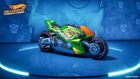 Гра для PlayStation 4 Hot Wheels Unleashed 2 Turbocharged (8057168508291) - зображення 8