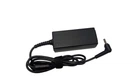Блок питания для ноутбука Asus 33W 19V 1.75A 4.0x1.35mm ADP-33AW C OEM