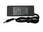 Блок питания для ноутбука HP 90W 18.5V 4.9A 5.5x2.5mm 308745-001