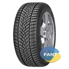 Goodyear UltraGrip Performance + 245/45 R18 100H XL *