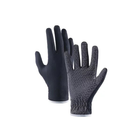 Перчатки спортивные Thin gloves NH21FS035 GL09-T M navy blue - изображение 1