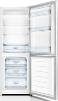 Холодильник Gorenje RK4161PW4 - зображення 3