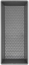 Форма зі знімними краями Tefal Easybake 28 см (J1241474) - зображення 5