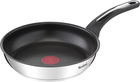 Patelnia Tefal Emotion 24 cm (E3000404)