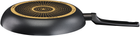 Patelnia Tefal Simple Cook patelnia 24 cm (B5560453) - obraz 5