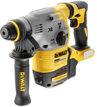 Акумуляторний перфоратор DeWalt SDS-Plus DCH283NT (DCH283NT-XJ)