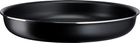 Набір посуду Tefal Ingenio Easy Cook & Clean 13 предметів (L1539843) - зображення 15