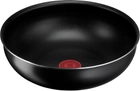 Набір посуду Tefal Ingenio Easy Cook & Clean 13 предметів (L1539843) - зображення 16