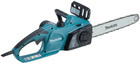 Ланцюгова пила Makita UC3541A