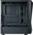 Корпус Cooler Master CMP 520 Black (CP520-KGNN-S00) - зображення 7