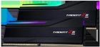 Pamięć G.Skill DDR5-6400 98304MB PC5-51200 (Kit of 2x49152MB) Trident Z5 RGB Black (F5-6400J3239F48GX2-TZ5RK) - obraz 4