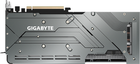 Karta graficzna Gigabyte PCI-Ex Radeon RX 7700 XT Gaming OC 12GB GDDR6 (192bit) (2599/18000) (2 x HDMI, 2 x DisplayPort) (GV-R77XTGAMING OC-12GD) - obraz 7