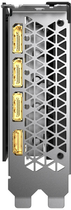 Відеокарта INNO3D PCI-Ex GeForce RTX 4070 X3 OC 12GB GDDR6X (192bit) (2505/21000) (HDMI, 3 x DisplayPort) (N40703-126XX-185252L) - зображення 7