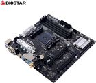 Płyta główna Biostar B550MX/E PRO (sAM4, AMD B550, PCI-Ex16) - obraz 2