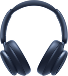 Słuchawki Anker SoundCore Space Q45 Blue (A3040G31) - obraz 3