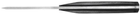 Nóż Gerber Principle Bushcraft z polimerowymi pochwami (30-001659) - obraz 2