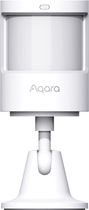Czujnik ruchu Aqara Smart Motion Sensor P1 (6970504215979) - obraz 1
