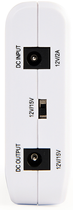 Zasilacz awaryjny EnerGenie dla routera 12/15V (EG-UPS-DC18) - obraz 3
