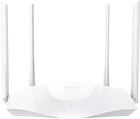 Router Tenda TX3 (6932849426328)