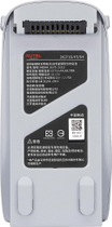 Akumulator do Autel EVO Lite Gray (102001177) - obraz 4