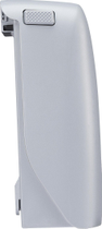 Акумулятор для Autel EVO Lite Gray (102001177) - зображення 5