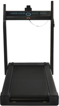 Бігова доріжка KingSmith Treadmill K15 Black (6970492711545) - зображення 2