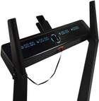 Бігова доріжка KingSmith Treadmill K15 Black (6970492711545) - зображення 4