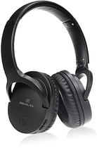 Słuchawki Real-El GD-850 Black (EL124100025) - obraz 2