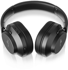 Słuchawki Real-El GD-860 Black (EL124100053) - obraz 3