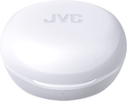 Słuchawki JVC HA-A6T White (HA-A6T-W-U) - obraz 3