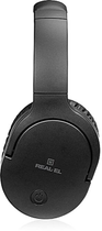 Słuchawki Real-El GD-850 Black (EL124100025) - obraz 5
