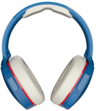 Słuchawki Skullcandy Hesh Evo 92 Blue (S6HVW-N745) - obraz 1