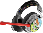 Słuchawki Skullcandy Plyr Game Multi-platform Street Fighter SMU (S6PPY-Q770) - obraz 1