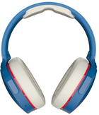 Słuchawki Skullcandy Hesh Evo 92 Blue (S6HVW-N745) - obraz 4