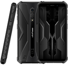 Smartfon Ulefone Armor X12 Pro 4/64GB Black (UF-AX12P/BK) - obraz 5