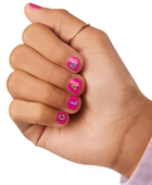 Zestaw do manicure dla dzieci Cool Maker Go Glam (778988391518) - obraz 6